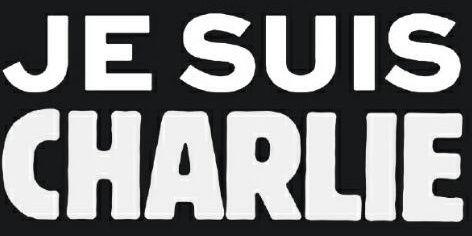 jakubzel's profile banner image