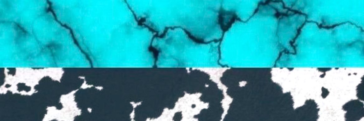 CallowayShy's profile banner image