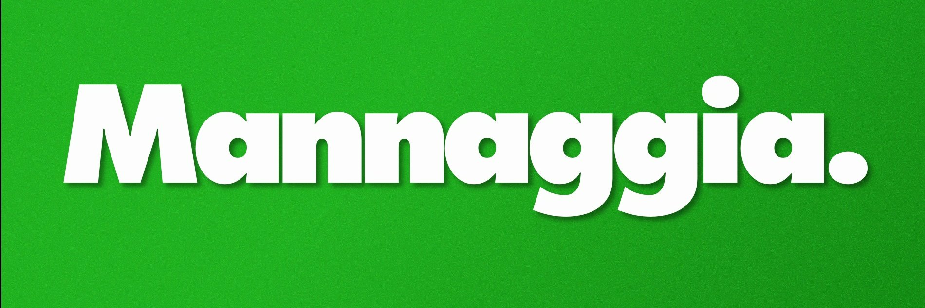 GVignanello's profile banner image