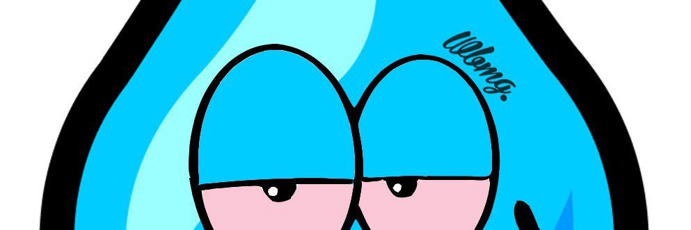 StonyBobby's profile banner image