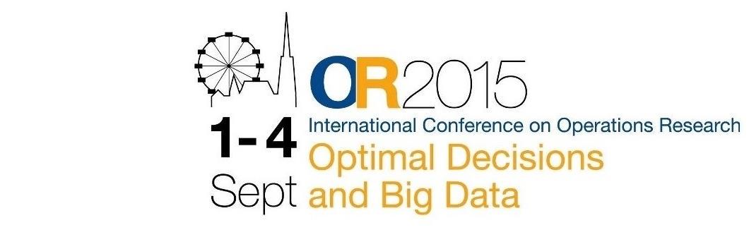 or2015vienna's profile banner image