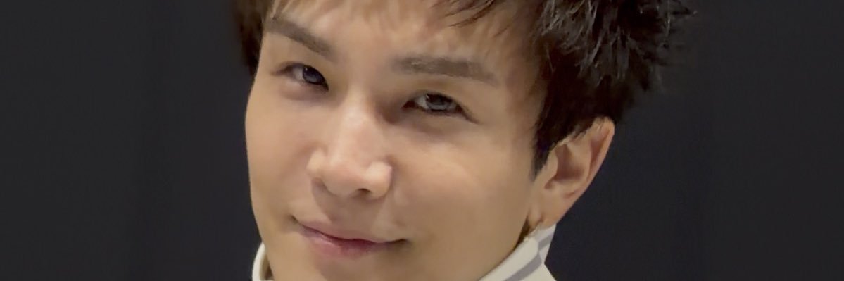 hima0306's profile banner image