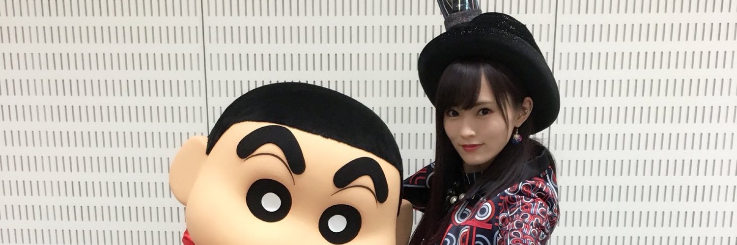 sugar3201's profile banner image