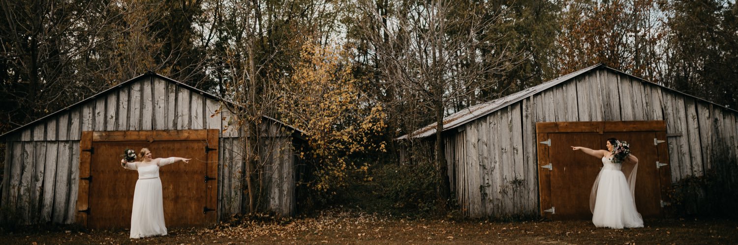 HNagle15's profile banner image