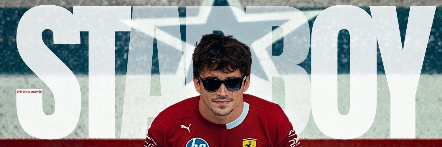 chiara¹⁶🏎 banner