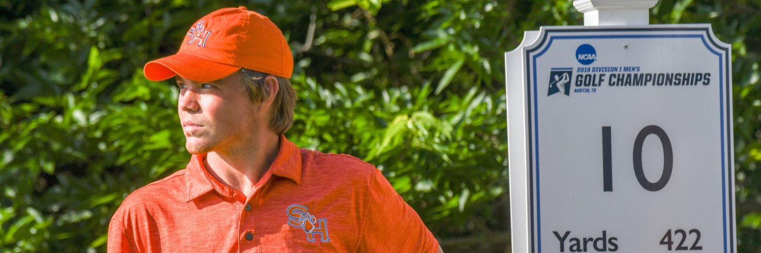 randljac's profile banner image