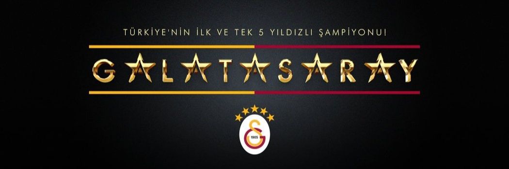 𝗥𝗘𝗦𝗨𝗟 𝗶𝗣𝗘𝗞 banner