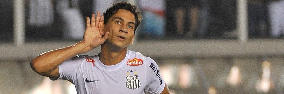 ganso1905's profile banner image