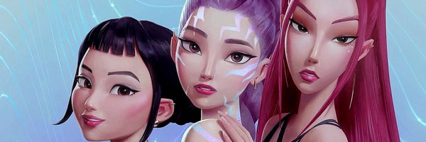 yyhttiiaf Profile Banner