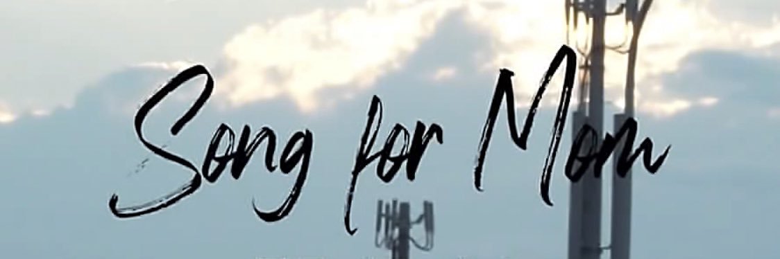 Kob_Pro's profile banner image
