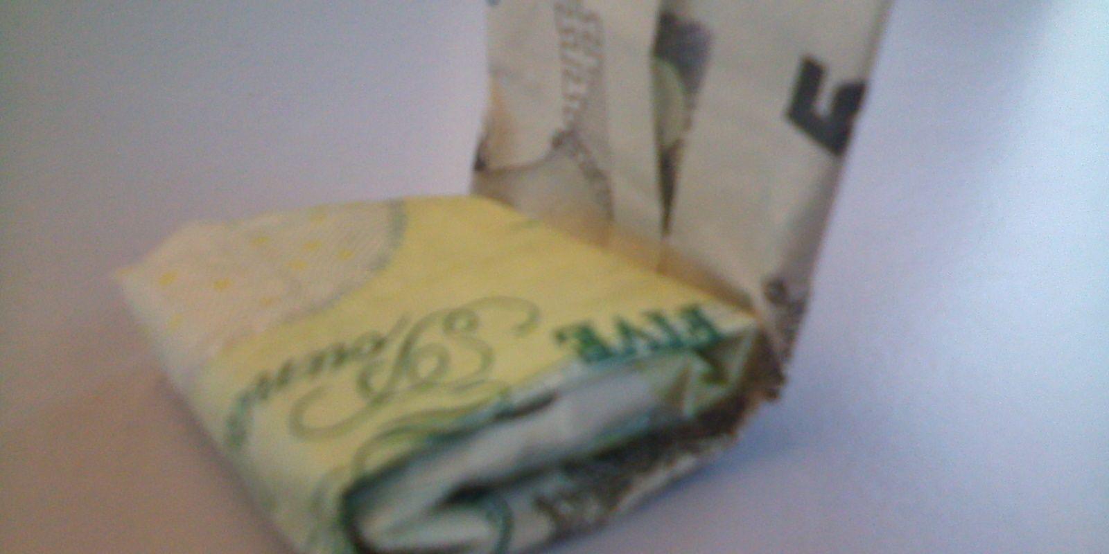 a9588248ce264e7's profile banner image