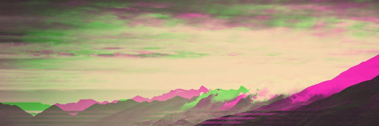 dennyyell's profile banner image