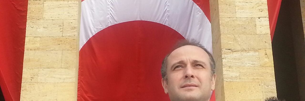 mistikcavus's profile banner image
