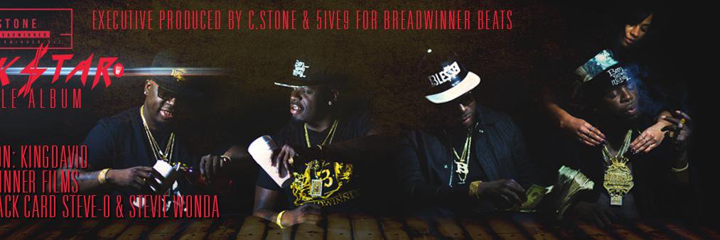 ifuxwitcstone's profile banner image