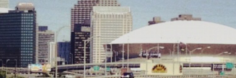 SayWhatsRealJay's profile banner image
