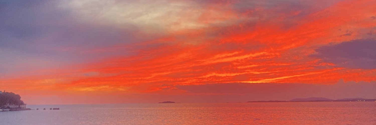 emiraycanesref's profile banner image