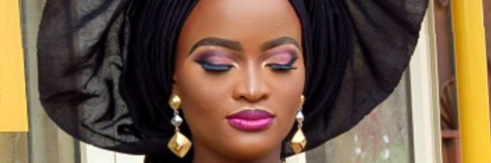 Joannatee's profile banner image