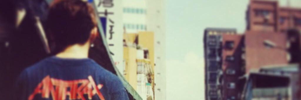 ___Takebe_bt's profile banner image