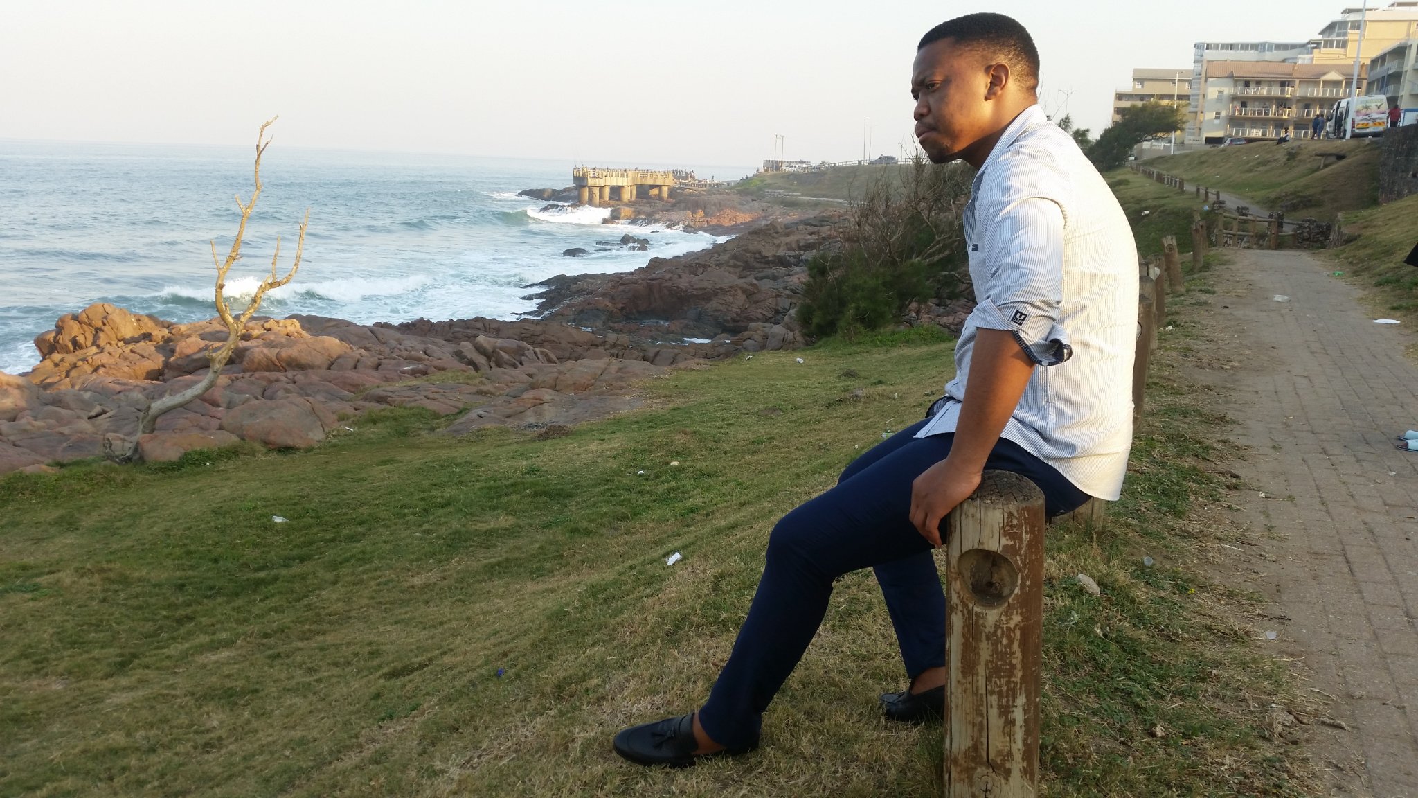 Nkululeko_mt's profile banner image