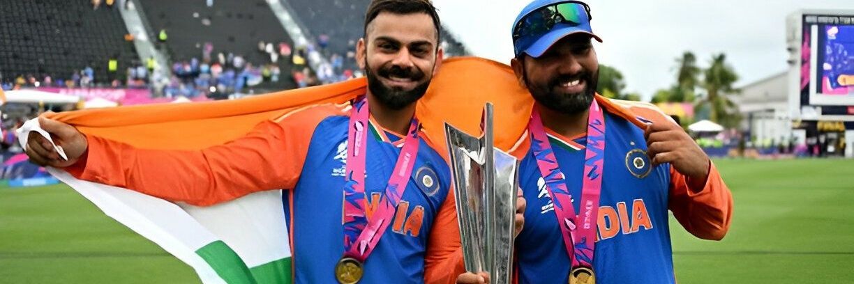 kumarP4129's profile banner image