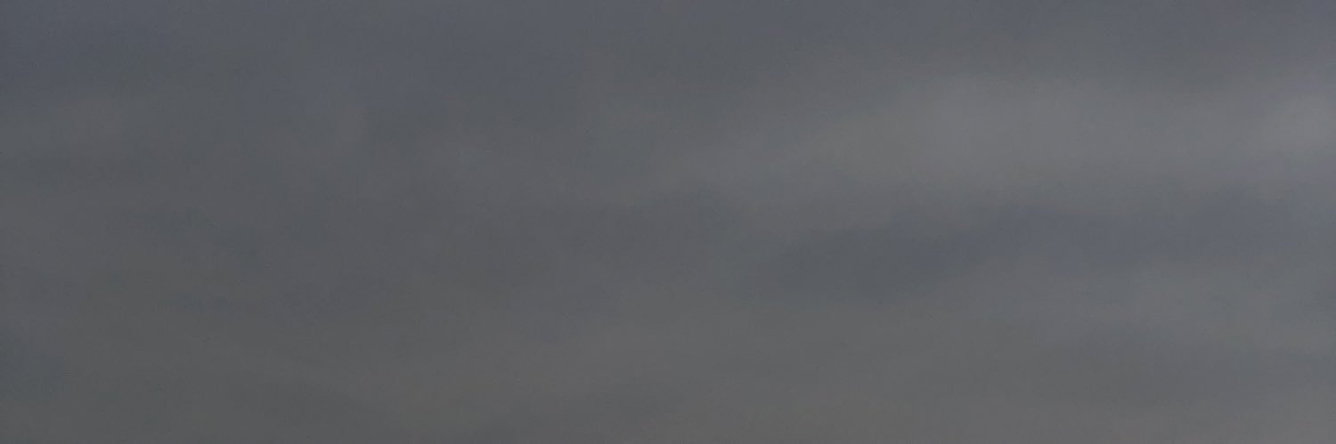 G_40003's profile banner image