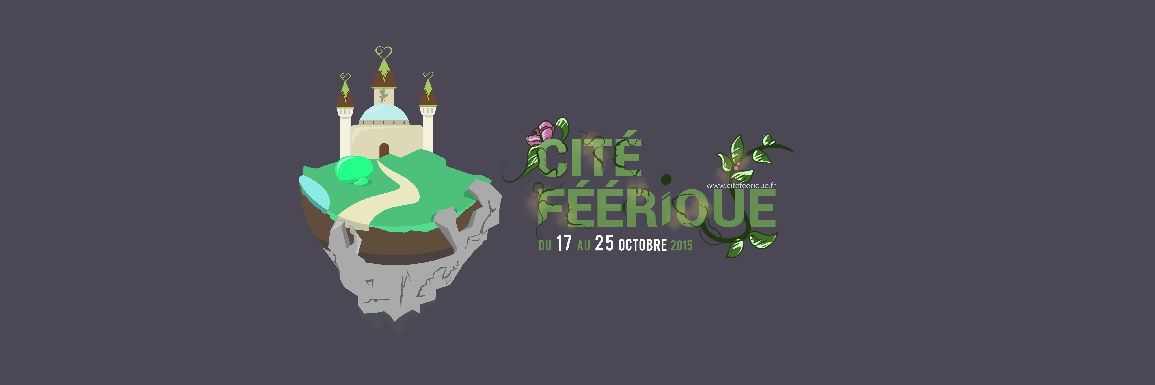 CiteFeerique's profile banner image