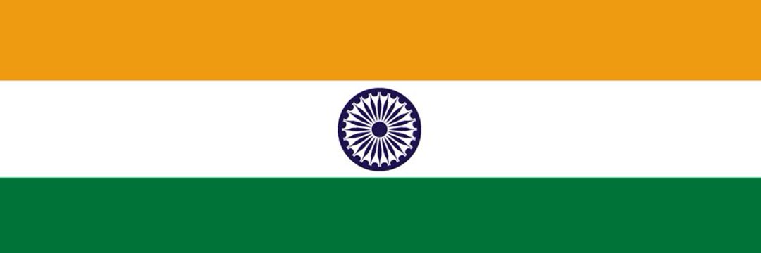 digvijayrd's profile banner image
