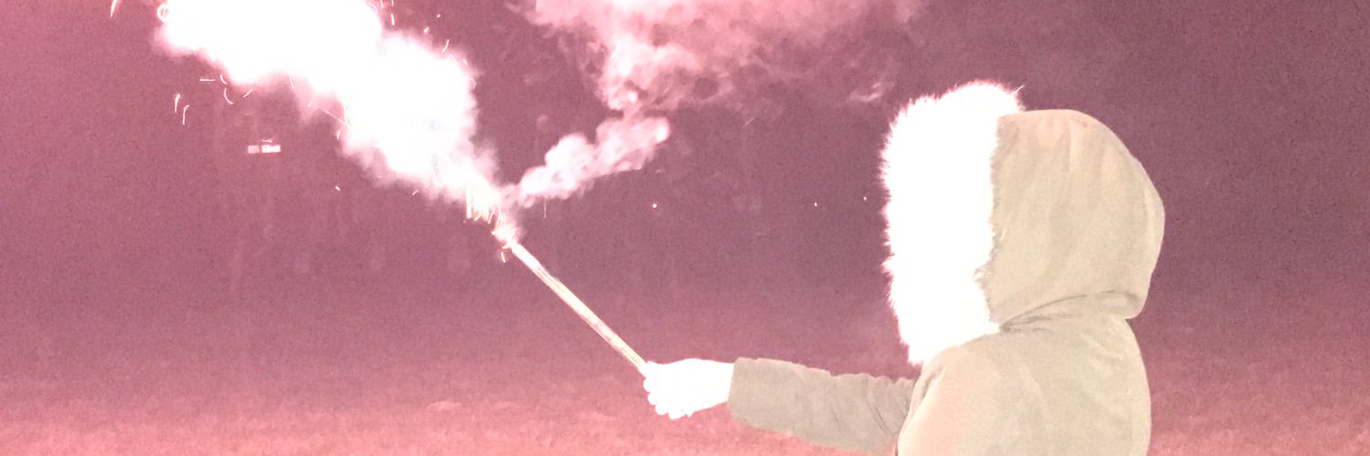 MMihalits's profile banner image