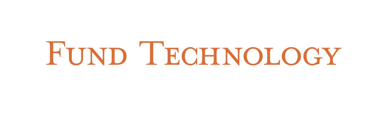 FundTechPageant's profile banner image