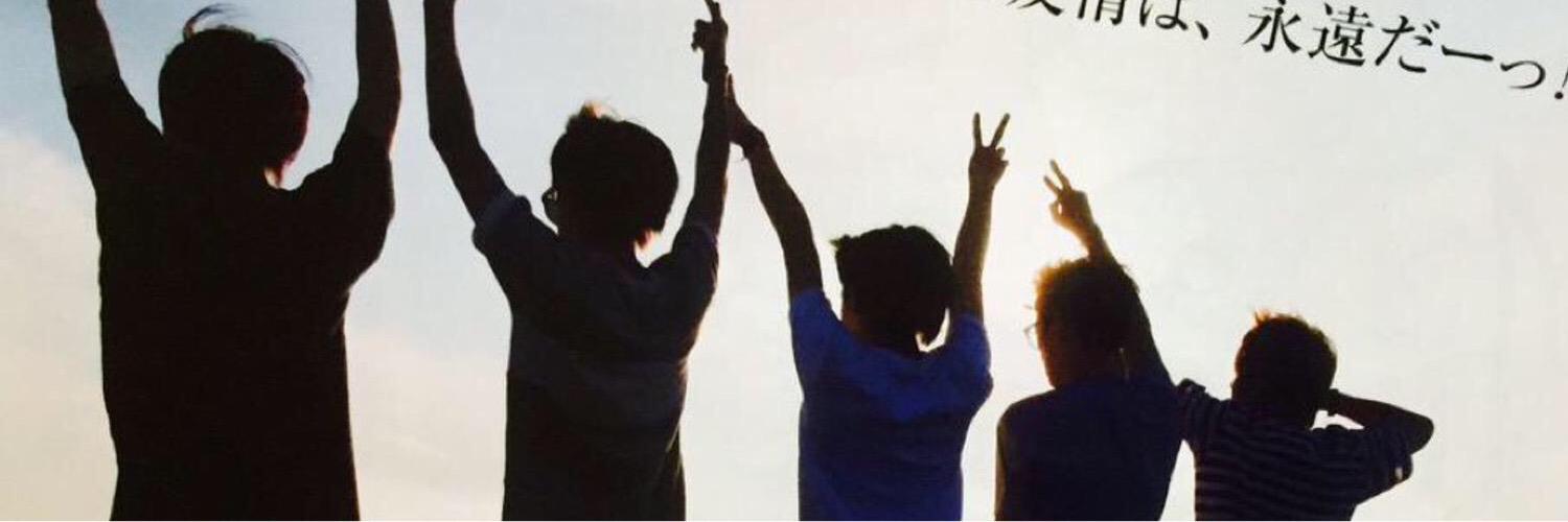 1217__m's profile banner image
