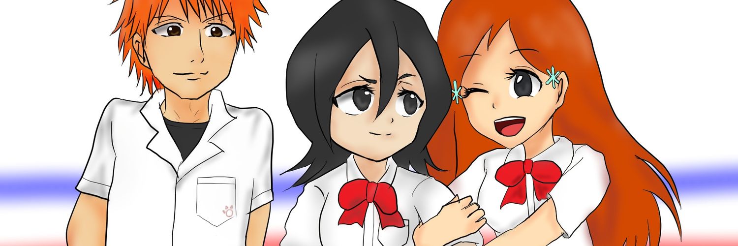 𓄿鳥兎𓃹 banner