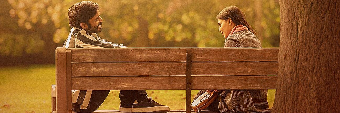 _vinoth25's profile banner image