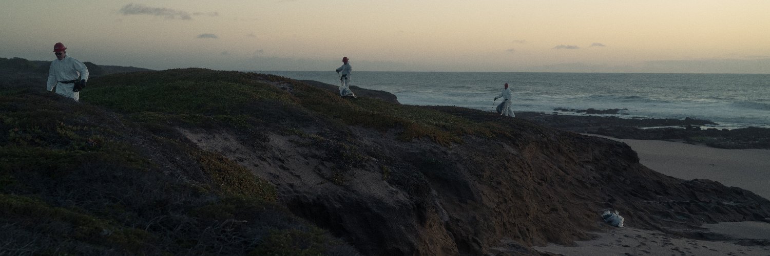 Clean Harbors Inc. banner