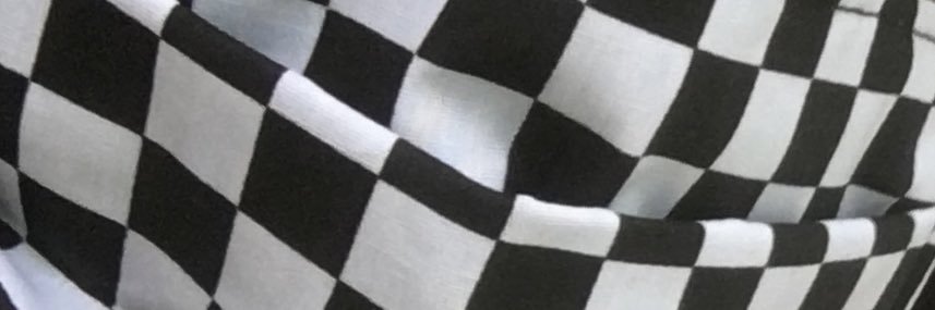 solidgoldsnax's profile banner image