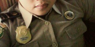 POLPAS_'s profile banner image