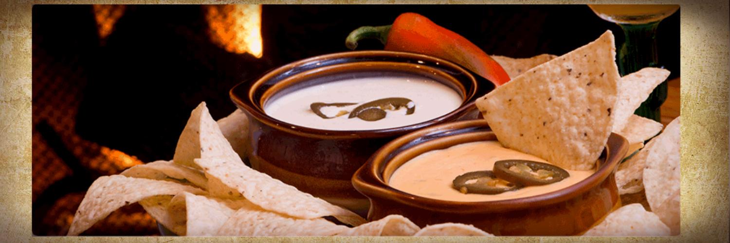 PanchosMemphis's profile banner image