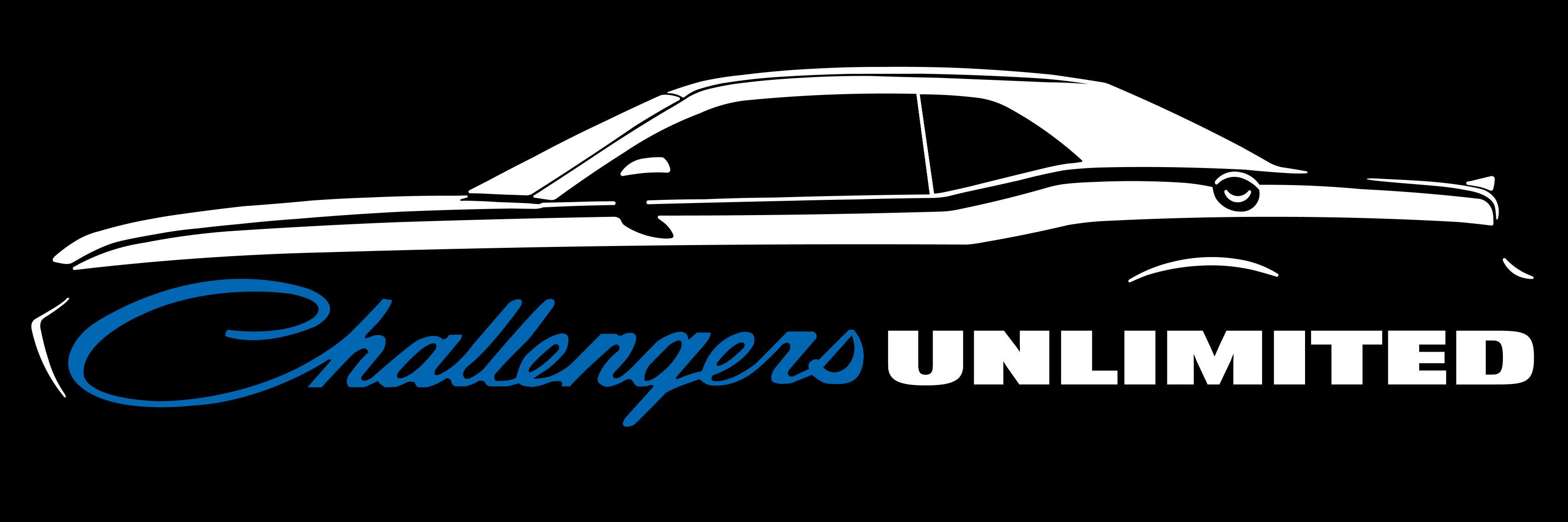 challengersunli's profile banner image