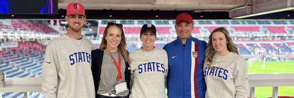 criichh Profile Banner