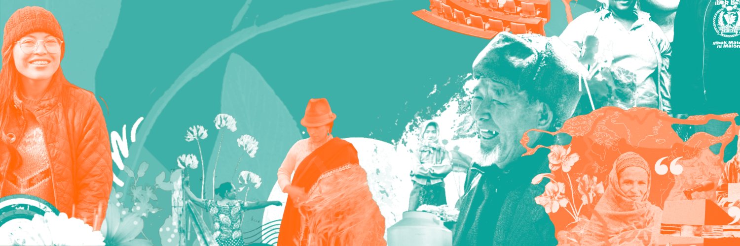 landcoalition's profile banner image