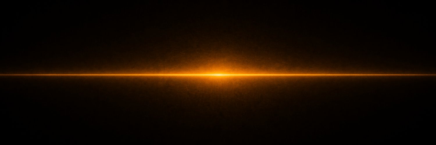 Leen banner