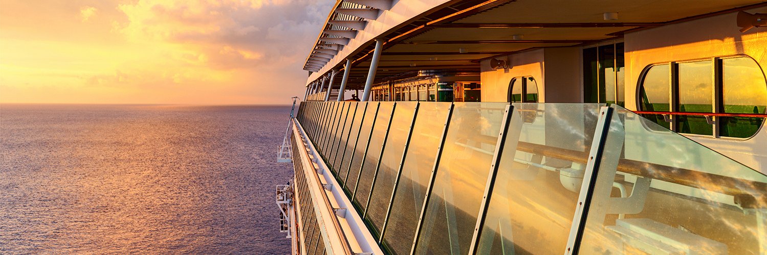 CruConCruise's profile banner image