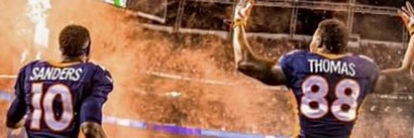 JakeJones8852 Profile Banner