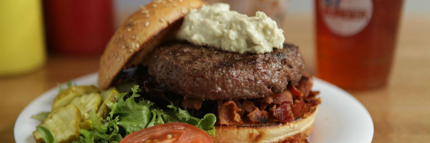 67BurgerPkSlope's profile banner image