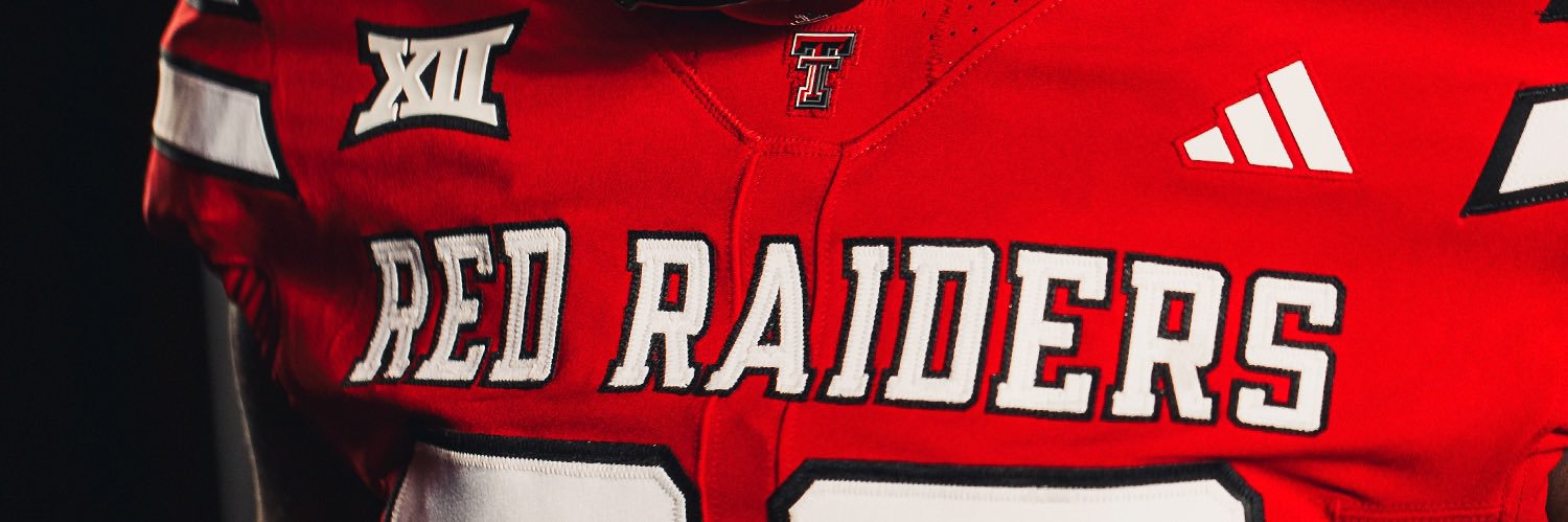 Blake Rowedder's banner