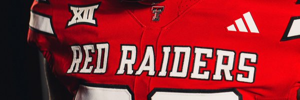 Rowedder_02 Profile Banner