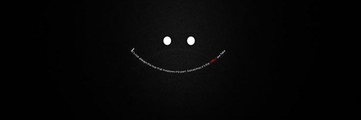 farahsa_p's profile banner image