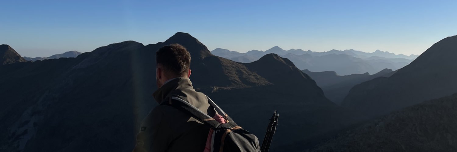Sebxs10's profile banner image