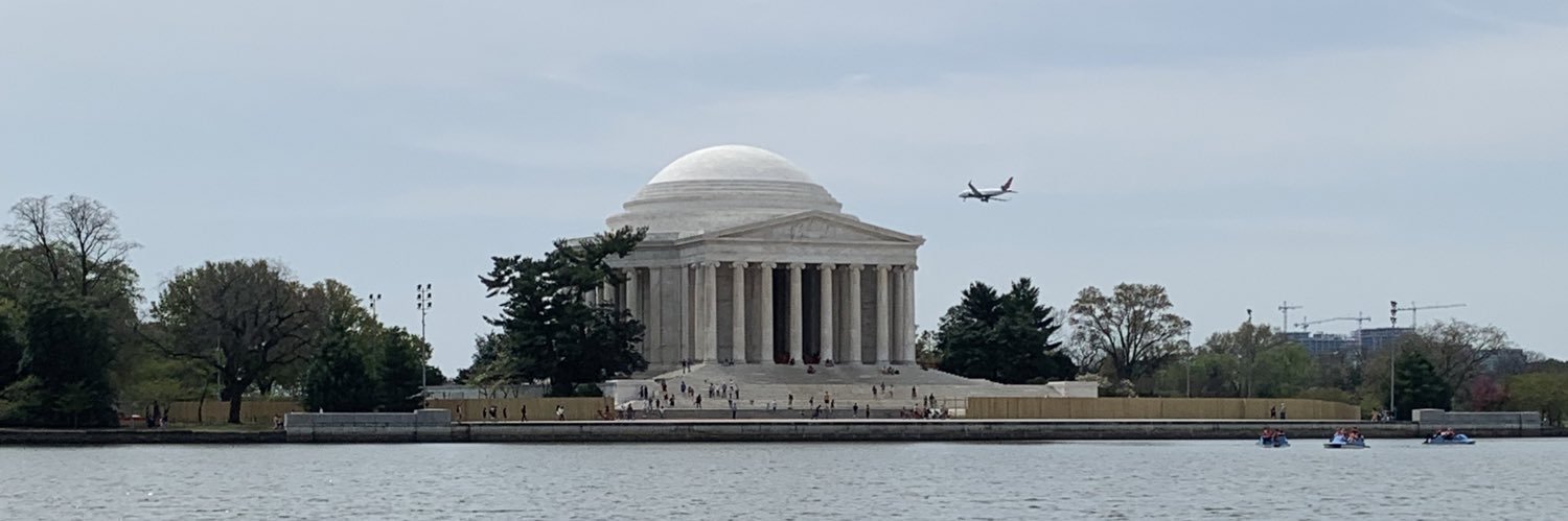 Stephan Abrams (he/him/his) banner