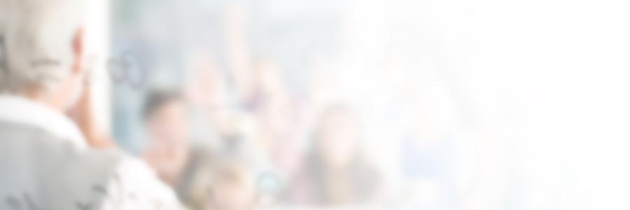 opencampus_net's profile banner image