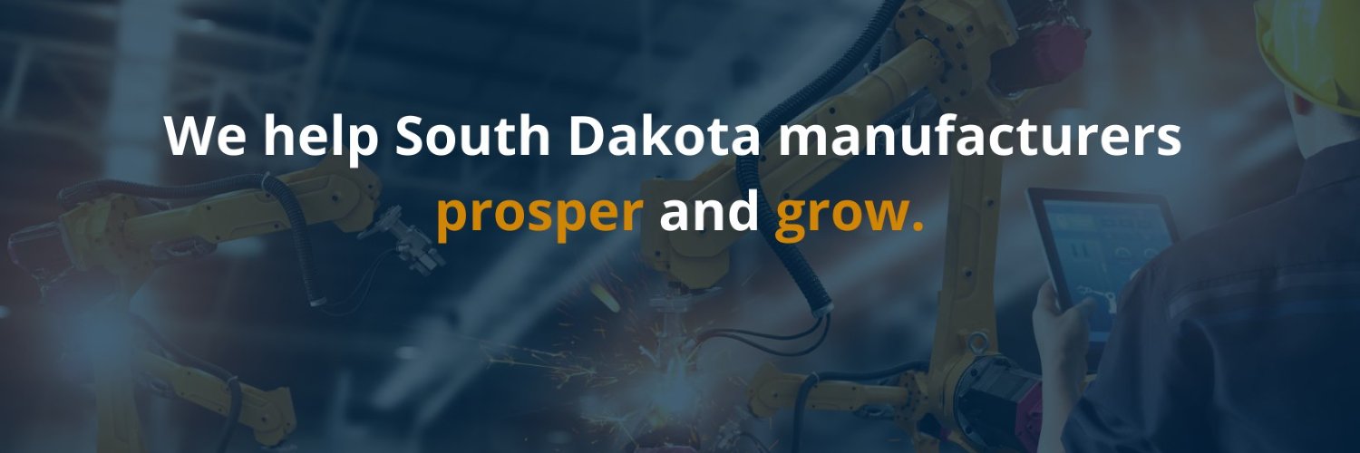 SoDakMTS's profile banner image